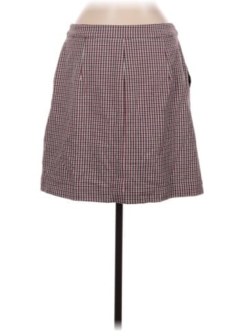 Gap Casual Skirt (view 2)