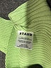 STAUD Green Cardigan Size XS - photo 7