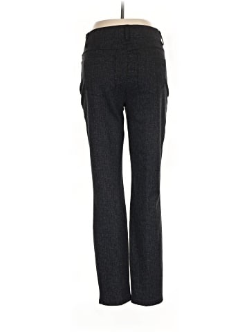 89th & Madison Dress Pants (view 2)