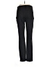 89th & Madison Tweed Black Dress Pants Size 10 - photo 2