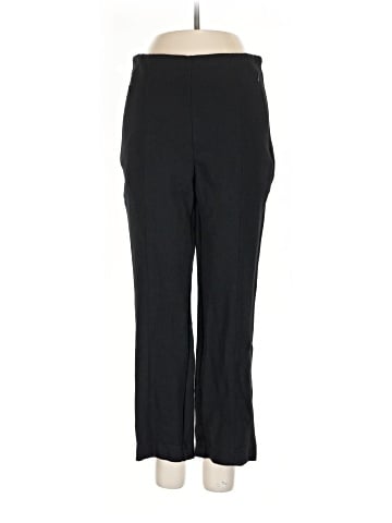 Ann Taylor LOFT Dress Pants (view 1)