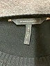 BCBGMAXAZRIA Black Pullover Sweater Size M - photo 7
