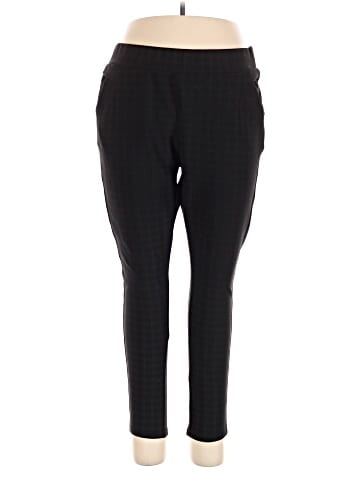 Maze Collection Dress Pants (view 1)