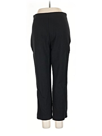 Ann Taylor LOFT Dress Pants (view 2)