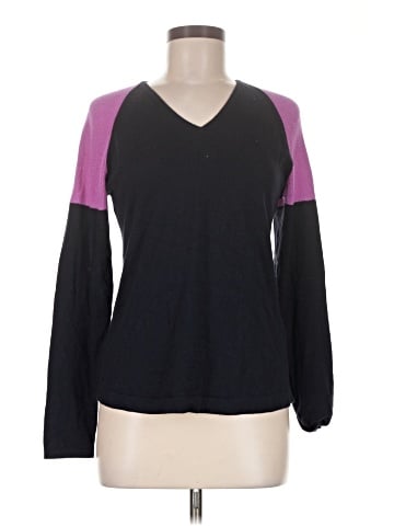 EP Pro Pullover Sweater (view 1)