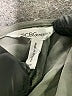 BCBGeneration Gray Casual Dress Size XS - photo 4