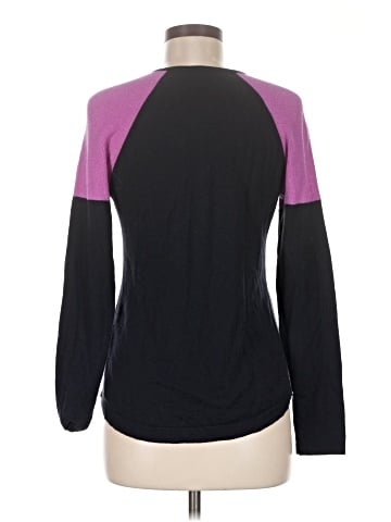 EP Pro Pullover Sweater (view 2)