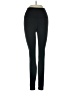 Lululemon Athletica Black Active Pants Size 0 - photo 1