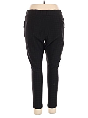 Maze Collection Dress Pants (view 2)