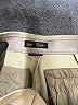 Lee Tan Khakis Size 12 long - photo 6