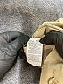 Lee Tan Khakis Size 12 long - photo 7