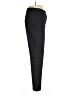 89th & Madison Tweed Black Dress Pants Size 10 - photo 4