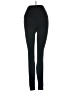 Lululemon Athletica Black Active Pants Size 0 - photo 2