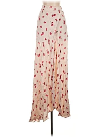 Flynn Skye Casual Skirt (view 1)