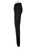 Lululemon Athletica Black Active Pants Size 0 - photo 5