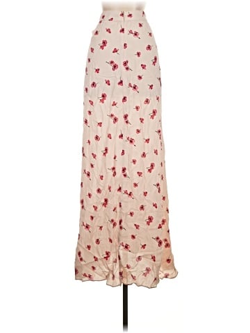 Flynn Skye Casual Skirt (view 2)