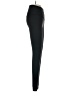 Lululemon Athletica Black Active Pants Size 0 - photo 4
