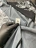 Unbranded Black Kimono Size M - photo 7