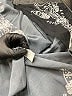 Unbranded Black Kimono Size M - photo 8