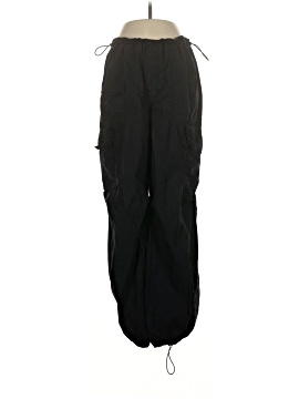 Aeropostale Cargo Pants