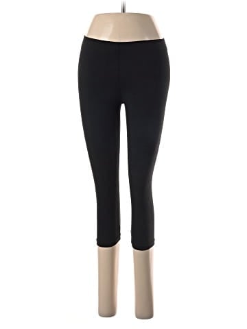 Bloch Active Pants (view 1)