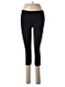 Bloch Black Active Pants Size M - photo 1