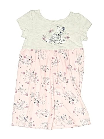 Disney x Jumping Beans Dress (view 1)
