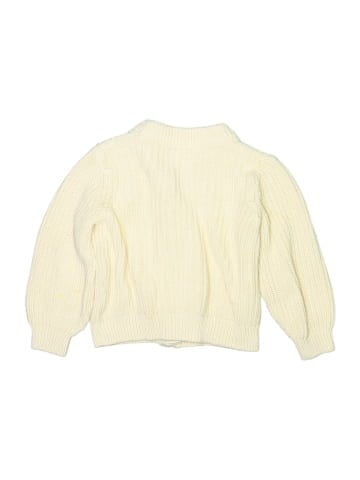 Hanna Andersson Cardigan (view 2)