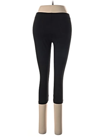 Bloch Active Pants (view 2)