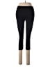Bloch Black Active Pants Size M - photo 2
