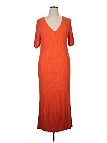 Boden Casual Dress (view 1)