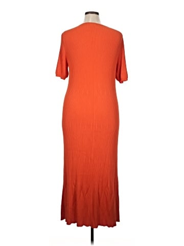 Boden Casual Dress (view 2)