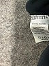 Sport-Tek 100% Polyester Black Zip Up Hoodie Size S - photo 8