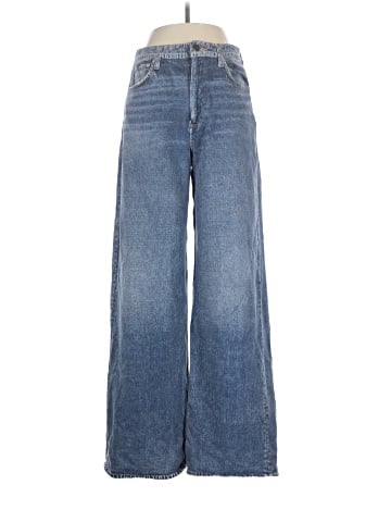 Rag & Bone Jeans (view 1)