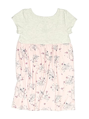 Disney x Jumping Beans Dress (view 2)