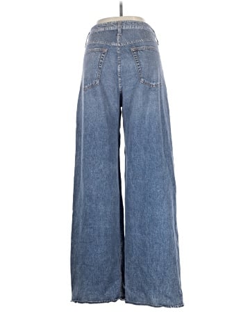 Rag & Bone Jeans (view 2)