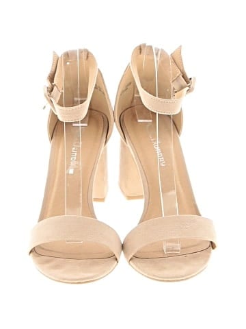 CL by Laundry Sandals (view 2)