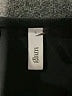 Glam Black Bodysuit Size L - photo 3