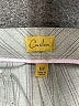 Caslon Chevron-herringbone Gray Dress Pants Size 16w - photo 4