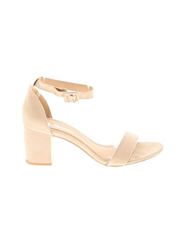 CL by Laundry Sandals (view 1)