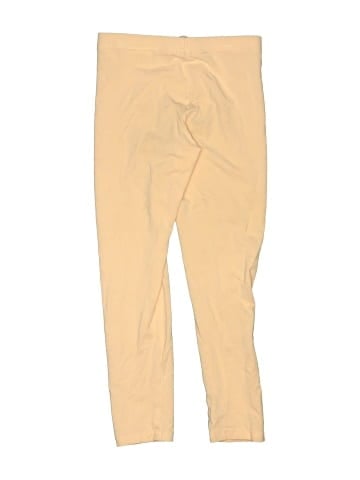 H&M Casual Pants (view 2)