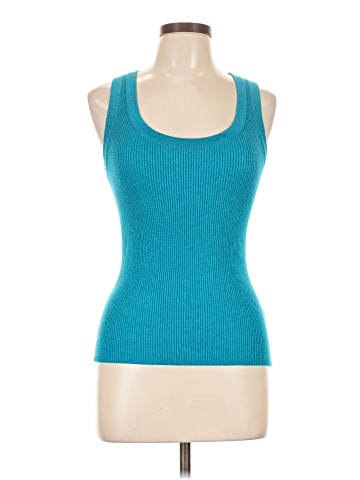 OVS Sweater Vest (view 1)