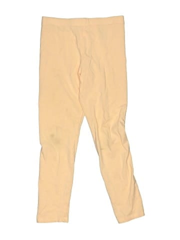 H&M Casual Pants (view 1)