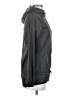 Nike 100% Polyester Gray Cardigan Size XS - photo 4