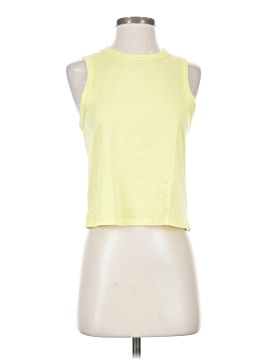 Lululemon Athletica Cardigan