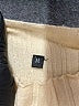 Unbranded Tan Turtleneck Sweater Size M - photo 7