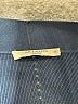 MM. LaFleur Blue Cardigan Size 2X - photo 6