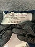 MM. LaFleur Blue Cardigan Size 2X - photo 7