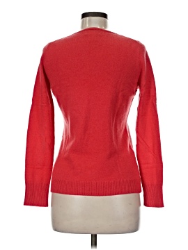 Neiman Marcus Pullover Sweater (view 2)