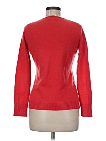 Neiman Marcus Pullover Sweater (view 2)